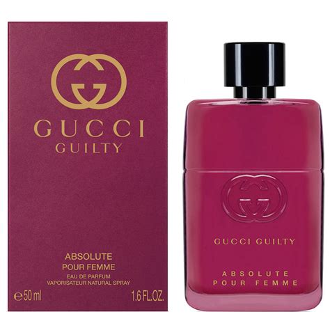 gucci guilty perfumy męskie|Gucci Guilty perfume for women.